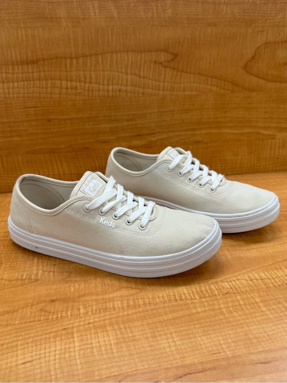 Keds Sneakers